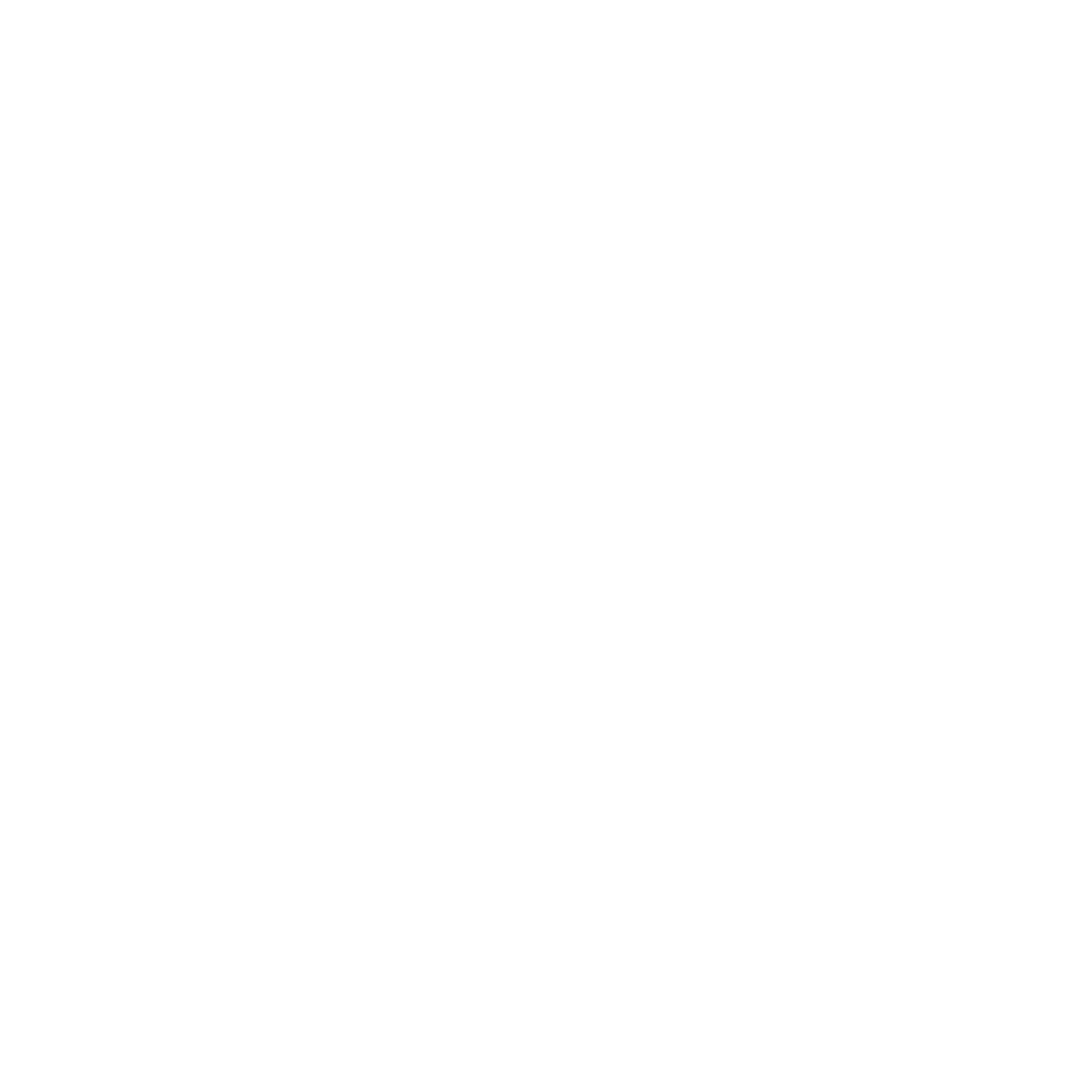 ARED Connect